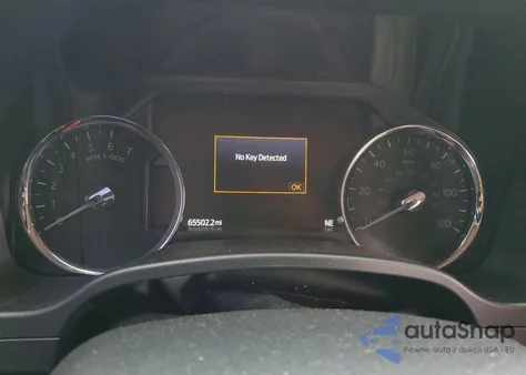 2020 Ford Expedition Platinum z USA, uszkodzony, nr VIN 1FMJU1MTXLEA10301